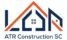ATR Construction SC